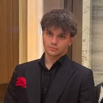 Ethan Duvin